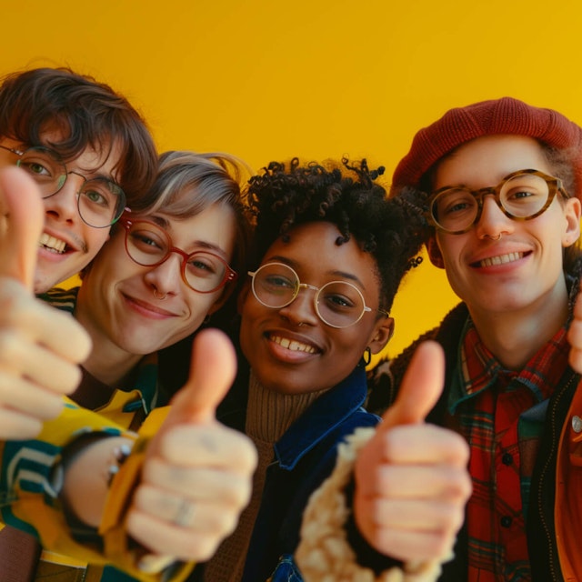 10 Ways to Attract Clients to Your Social Media Marketing Agency